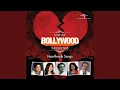 Download Lagu Maar Daala (From \