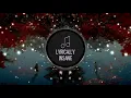 Loud Luxury & Ship Wrek - Amnesia (feat Gashi)(8D AUDIO)
