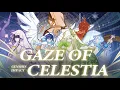 Download Lagu Gaze Of Celestia - Genshin Impact CN 4th Anniversary
