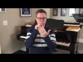 One Minute Miracle Let Shift Happen