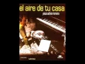 ME DICE QUE ME AMA - JESUS ADRIAN ROMERO