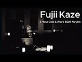 Fujii Kaze Best Mix 2026 – 2 Hour Smooth Work & Study BGM | 藤井風 | Setsukin