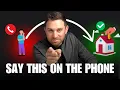 From Lead to Appointment The Zillow Buyer Script That Works