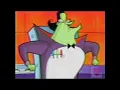 Cyberchase opening full version