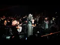Ian 陳卓賢 - 傷口上灑辣椒醬 - Ian Chan Growth Live 演唱會 2026 第一場 (7/23/2026)