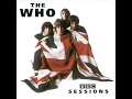 My Generation (Radio 1 Jingle)