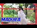 Download Lagu CENDET MADURA GACOR FULL ISIAN BONGKAR SEMUA MATERI | GACOR 007