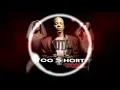 Too Short - Shake That Monkey (Clean) ft Lil Jon [Official]