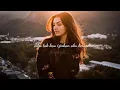 Download Lagu She - Apalah Arti Cinta