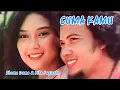 Download Lagu Cuma Kamu - Rhoma Irama \u0026 Rita Sugiarto
