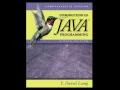 Best Books To Learn Java