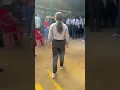 Lagu Ek ladka ek ladki donon pagal Ho Gaye pyar mein dance #cute