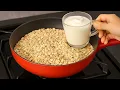 Download Lagu Just 1 Cup of Oats! No Flour, No Sugar – Lose 15kg Fast!