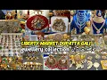 Download Lagu Liberty market dupatta gali Lahore | zabardast jewellery collection