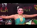 Download Lagu KOLEKSI TERBAIK JAIPONG MEKARBUDAYA JAMPARING LANGIT WANGSIT SILIWANGI  DIJAMIN ANDA PUAS