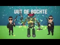 Lagu Bökkers – Annie uut de Bochte (Beatcrooks Happy Høken rmx)