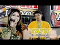 Download Lagu TATU  cover Levi Berlia Didi Kempot | SUPRA NADA Terbaru