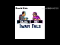 Download Lagu Iwan Fals - Dajal Net (Lirik)