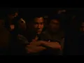 The Killing Fields