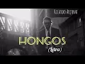HONGOS - Ricardo Arjona (Letra + vídeo oficial)