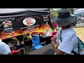 We attended Art Fennels County Style Cook Off 2023