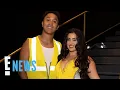 Download Lagu DWTS’ Lauren Jauregui Has Fiery Reaction to Elimination | E! News