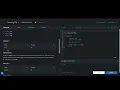 Learning SQL CodeChef Starters 90 Hindi C Solution