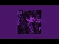 Download Lagu Lady Gaga - Government Hooker (D00nik Remix) (loop only best part) (slowed)