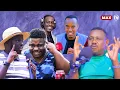 Download Lagu RUGAJU N’ABANDI BARAFUNGUWE, KAREGEYA ABIVUZEHO YAHURANYA🔥ATANZE ISOMO