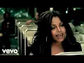 Download Lagu Janet Jackson - I Want You