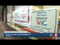 Here are Tennessee s new SNAP work rules advocates warn of food access risks