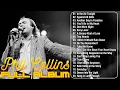 Lagu Phil Collins Greatest Hits Full Album 2026 - The Best Of Phil Collins