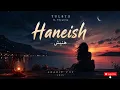 TUL8TE - Haneish (هنيش) ft. Elyanna | Afro House Remix 2026 🔥
