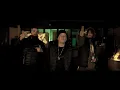 SA4 · LX · GZUZ · BONEZ MC - FOKUS AUF BATZEN (prod. by Hybrid Beats)