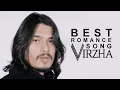 Download Lagu BEST ROMANCE SONG VIRZHA