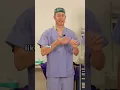 Should you get a PRP injection