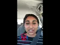 How Mastery Driving Academy Made Me a Safe and Confident Driver