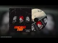 SIDHU MOOSE WALA : Mera Na (Recreated Video) Feat. Burna Boy & Steel Banglez | Navkaran Brar
