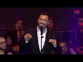 كاظم الساهر _ أكرهها | مهرجان اهدنيات 2018 Kadim Al Sahir _ Akrahouha | Ehdniyat Festival 2018