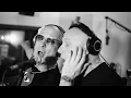 Download Lagu Right Said Fred - ‘I’m Too Sexy / Look What You Made Me Do Live Mash-Up'