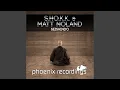 Download Lagu Seishindo (Wavetraxx Remix)