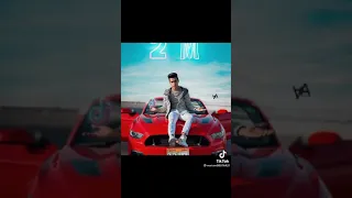 يا صحبي عيب لما ارن عليك 