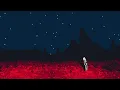 Phoebe Bridgers - Kyoto (Glitch Gum Remix)