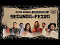 Download Lagu AO VIVO | PABLO, ZÉ VAQUEIRO, SILVANNO SALLES, DORGIVAL DANTAS, BERGUINHO, PARANGOLÉ E MAIS