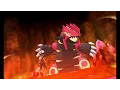 Pokemon Omega Sapphire - Walkthrough Part 16