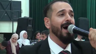الفنان طاهر اسماعيل اغنية  يار ورا دندنها