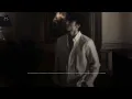 Download Lagu 𝒑𝒐𝒗: 𝒕𝒉𝒆𝒚’𝒓𝒆 𝒐𝒃𝒔𝒆𝒔𝒔𝒆𝒅 𝒘𝒊𝒕𝒉 𝒚𝒐𝒖 | 𝒑𝒍𝒂𝒚𝒍𝒊𝒔𝒕 🖤