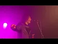 Nite - All Your Pain (Live @ 229, August 2026)