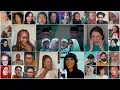 Download Lagu Mendunia! Shalawat Asyghil di Puncak Satu Abad NU - Reaction Video