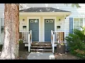 Investment Opportunity Duplex at 231 12th St East Kalispell Montana